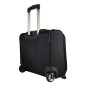 Tech Air Notebook Case 39.6 Cm (15.6")